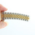 Rolex Datejust 31 Ref 278273 Steel 18K Gold Champagne Dial Rolex Datejust 31 Ref 278273 Steel 18K Gold Champagne Dial